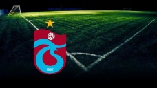 Trabzonspor isminin kullanım hakkı için ön protokol imzaladı