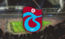 Trabzonspor, Siopis'i kadrosuna kattı
