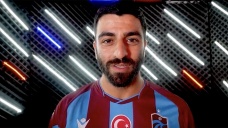 Trabzonspor, Umut Bozok transferini duyurdu