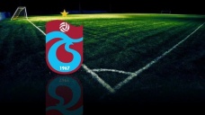 Trabzonspor yeni tüzük için harekete geçti