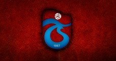 Trabzonspor'dan 3 Temmuz açıklaması