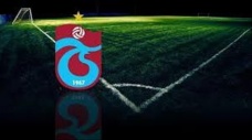Trabzonspor'dan '61Cell' açıklaması