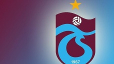 Trabzonspor'dan 'Bize Her Gün Trabzon' temalı ajanda