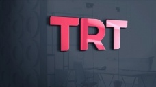 TRT, özel yayınlarla 15 Temmuz kahramanlarını anacak