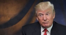 Trump: Sadece aptallar Rusya ile ilişkilerin bozulmasını ister