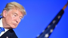 Trump'ın Danışmanlık Konseyinde istifalar sürüyor