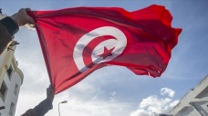 Tunus'taki Nahda Hareketi: Cumhurbaşkanı'nın aldığı kararları reform için fırsata dönüştür