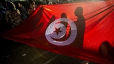 Tunus'taki Nahda Hareketi: Milletvekili Bahiri'nin kaçırılmasından Cumhurbaşkanı Said soru