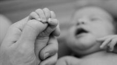 Tüp bebek tedavisiyle genetik hastalıkların bebeğe geçmesi de önleniyor