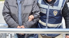 Turgutlu'da hamile kadının darbedilmesi olayının faili tutuklandı