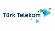 Türk Telekom dan FETÖ soruşturması açıklaması