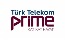 Türk Telekom ve Bodrum’un 3 popüler sahilinden yaza özel iş birliği