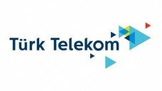 Türk Telekom'dan iletişim hatlarına saldırı ihbarına ilişkin açıklama