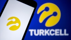Turkcell'in ikinci çeyrek gelir büyümesi yüzde 46 oldu