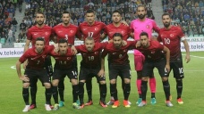 Türkiye 24. sıradaki yerini korudu