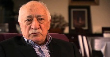 'Türkiye, Gülen'in iadesi için 85 kutu belge yolladı'