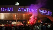Türkiye NBC News’ten resmi özür talebinde bulundu