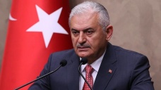 Türkiye nin bütünlüğüne pusu kuranlar emellerine kavuşamayacak