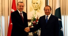 Türkiye-Pakistan arasında sektörel işbirlikleri artıyor