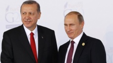Türkiye-Rusya ilişkilerinde 'eskiye dönüş özlemi'
