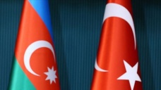 Türkiye Sigorta Birliği Azerbaycan'ın sigorta sektörüne destek verecek