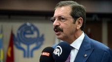 'Türkiye ve İran'ın ortak hareket etmesi çok önemlidir'