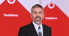 Türkiye Vodafone Vakfı'ndan 29 milyon liralık sosyal sorumluluk yatırımı