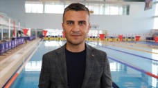 Türkiye Yüzme Federasyonu Başkanı Yalçın'dan Derya Büyükuncu'ya sert tepki