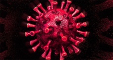 Türkiye’de son 24 saatte 6.289 koronavirüs vakası tespit edildi
