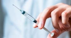 Türkiye’den KKTC'ye 20 bin SinoVac aşısı
