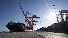 Türkiye'nin Danimarka'ya ihracatında ciddi artış bekleniyor