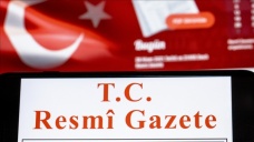 Türkiye'nin ilk dijital katılım bankası 'Hayat Katılım Bankası' kuruluş izni aldı