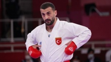 Türkiye'nin olimpik madalya sayısı 104'e çıktı