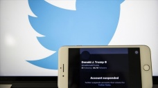 Twitter'ın 'ifade özgürlüğü ve tarafsızlık' propagandası küresel ölçekte tartışma kon