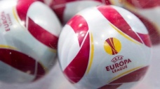 UEFA Avrupa Ligi nde gruplar belli oluyor