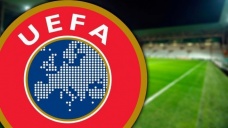 UEFA Avrupa ligi temsilcilerimizin maç programı belli oldu