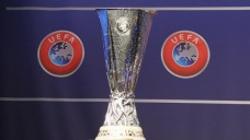 UEFA Avrupa Ligi'nde 3.hafta maçlarının sonuçları