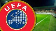 UEFA Avrupa Ligi'nde son 32 turu başlıyor