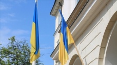 Ukrayna hükümeti, ülkeyi Rusya'dan alacağı tazminatlarla yeniden inşa etmeyi planlıyor