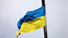 Ukrayna: Rusya'nın olası işgal girişiminde 5 milyon Ukraynalı mülteci olabilir