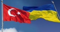 Ukrayna: Türkiye’den gelen yolculara 14 gün karantina zorunluluğu getirildi