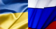 Ukrayna’dan Rusya’ya diplomat misillemesi: Kıdemli Rus diplomat sınır dışı edilecek