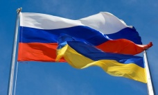Ukrayna'dan Rusya'ya diplomatik misilleme 