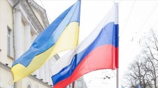 Ukrayna'dan Rusya'ya NATO garantisi verilmemesi çağrısı