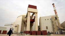 Uluslararası Atom Enerjisi Ajansı: İran, uranyum metali üretmeye başladı