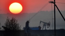Uluslararası Enerji Ajansı'nın 'fosil yakıt yatırımlarını durdurma' çağrısına Rusya&#