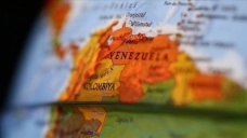 Venezuela ve Kolombiya 3 yıl sonra diplomatik ilişkileri yeniden kurdu