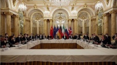 Viyana’daki nükleer görüşmelere 'Rusya’nın müzakere dışı talepleri' nedeniyle ara verildi