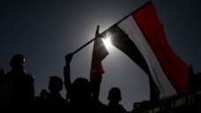 Yemen hükümeti: Halk ABD'nin Husileri 'terör örgütü' ilan etme kararını destekliyor