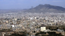 Yemen'de ateşkesi uzatma çağrısı